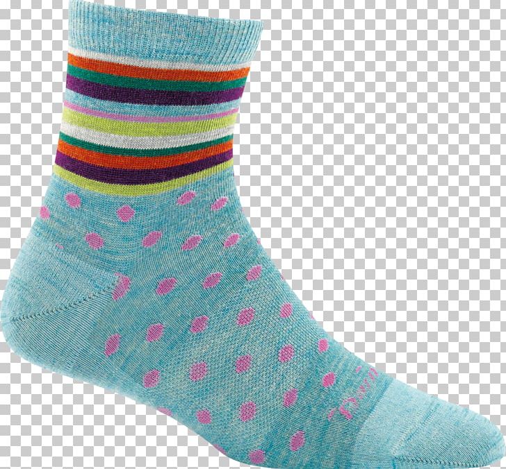 Crew Sock Merino Smartwool PNG, Clipart, Boyshorts, Clothing Accessories, Crew Sock, Darn Tough, Icebreaker Free PNG Download