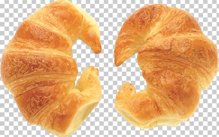 Croissant Bun Puff Pastry Danish Pastry Pain Au Chocolat PNG, Clipart, Baked Goods, Bakery, Baking, Bread, Breakfast Free PNG Download