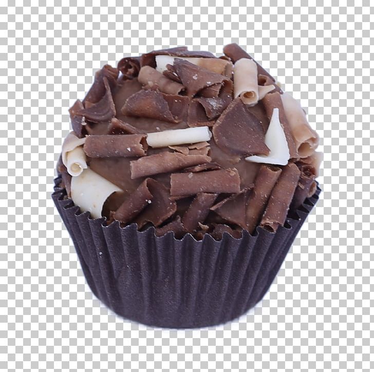 Cupcake Chocolate Cake Chocolate Truffle Fudge PNG, Clipart, Brigadeiro, Buttercream, Cake, Chocolate, Chocolate Balls Free PNG Download