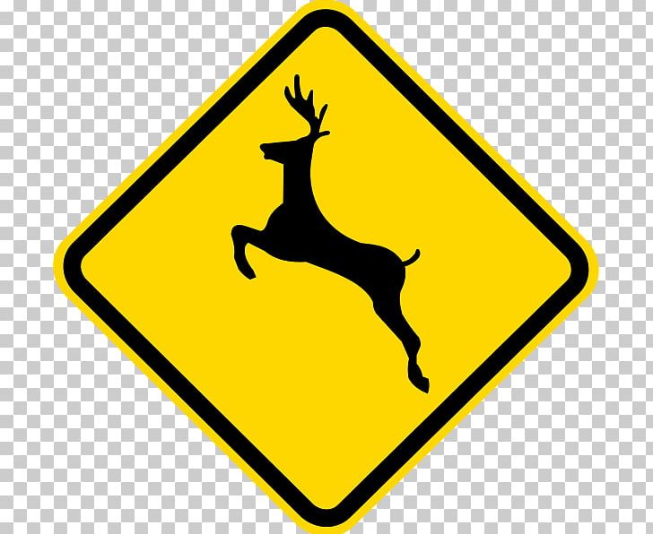 Deer Iowa Warning Sign Traffic Sign PNG, Clipart, Animals, Area, Brand, Deer, Giraffe Free PNG Download