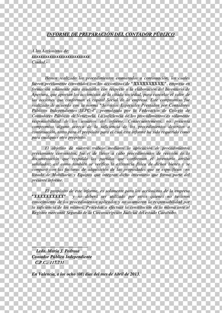 Document Leadership Style History Information PNG, Clipart, Angle, Area, Communication, Daniel Goleman, Document Free PNG Download