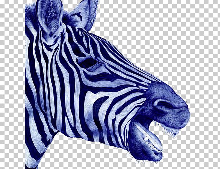 Drawing Paper Ballpoint Pen Artwork Illustration PNG, Clipart, Animal, Animals, Applied Arts, Art, Artist Free PNG Download