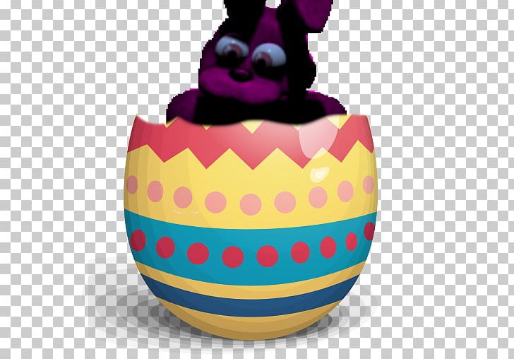 Easter Egg Easter Bunny Egg Hunt PNG, Clipart, Chicken Egg, Easter, Easter Bunny, Easter Egg, Egg Free PNG Download