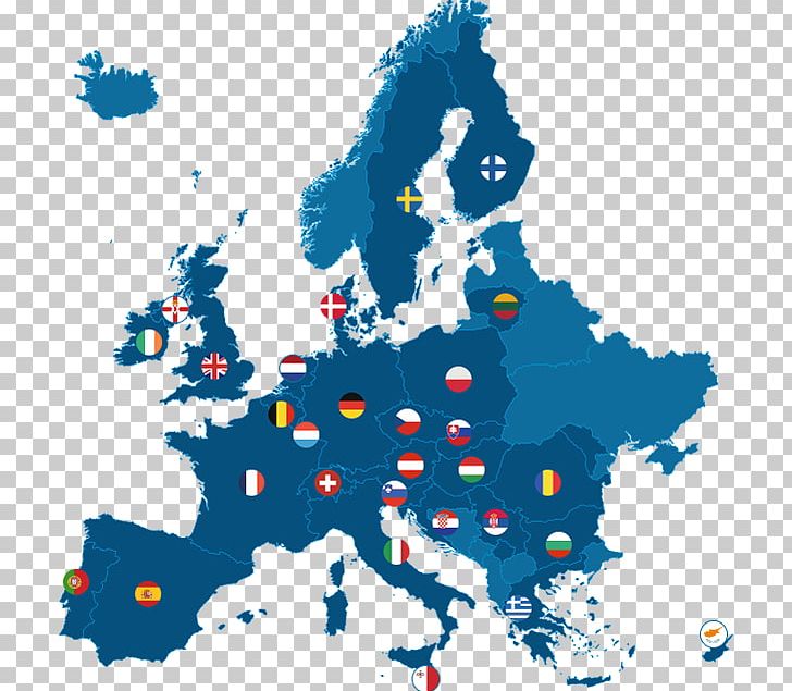 Eftec Systems PNG, Clipart, Area, Atlas, Atlas Of Europe, Blue, Border Free PNG Download