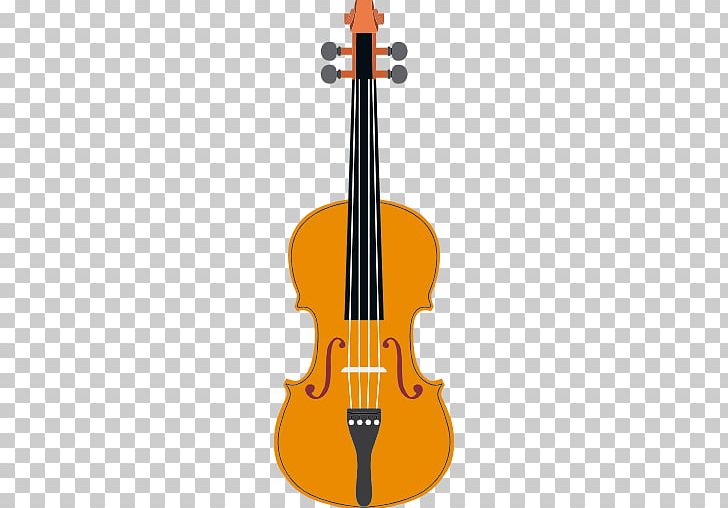 Electric Violin Musical Instruments Yamaha Corporation String Instruments PNG, Clipart, Acoustic Electric Guitar, Acoustic Guitar, Antonio Stradivari, Bas, Double Bass Free PNG Download