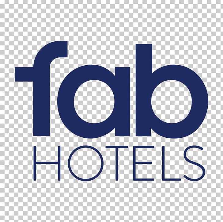 FabHotels Head Office Discounts And Allowances Coupon PNG, Clipart, Accommodation, Accomodation, Advertising, Area, Brand Free PNG Download