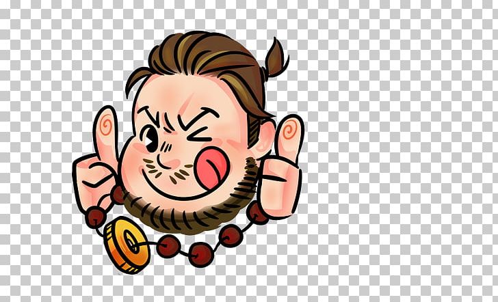 Facial Expression Smile Cheek Finger PNG, Clipart, Arm, Art, Cartoon, Cheek, Emotion Free PNG Download