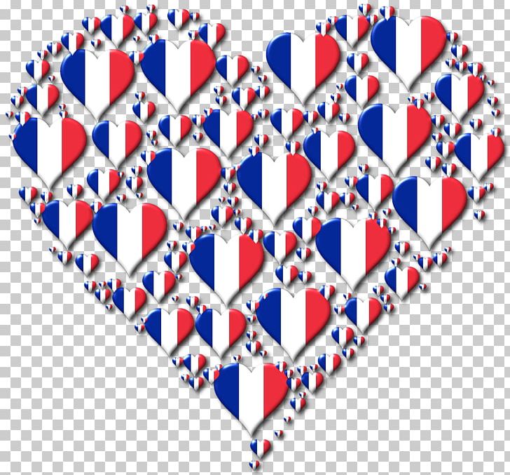 Flag Of France T-shirt French Revolution PNG, Clipart, Area, Computer Icons, Flag, Flag Of France, France Free PNG Download