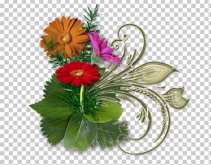 Floral Design Flower Blog PNG, Clipart, Annual Plant, Artificial Flower, Daisy Family, Floral Design, Floristry Free PNG Download