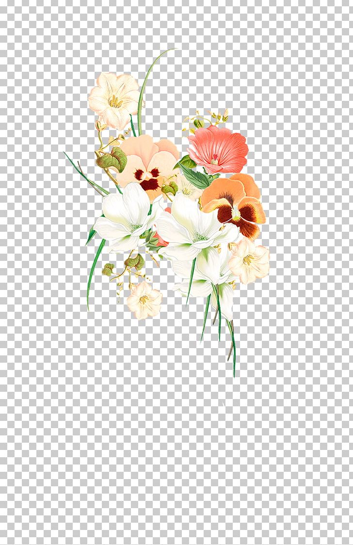 Floral Design Perfume Victorio Lucchino PNG, Clipart, Artificial Flower, Cut Flowers, Elegance, Essence, Flora Free PNG Download