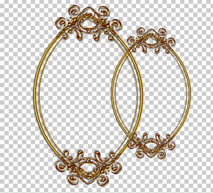 Frames PNG, Clipart, Alt Attribute, Body Jewelry, Brass, Camera, Cerceveler Free PNG Download