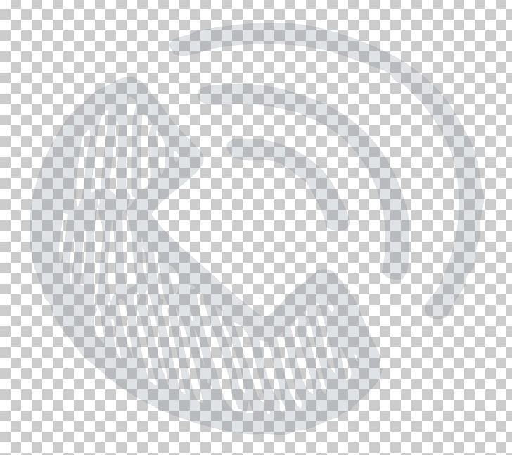 FusionPOS PNG, Clipart, Angle, Black And White, Circle, Computer Software, Email Free PNG Download