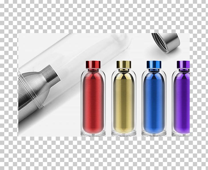 Glass Bottle Iced Tea Water Bottles PNG, Clipart, Bottle, Cocktail Shaker, Cylinder, Escape, Food Drinks Free PNG Download