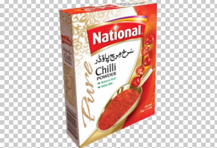 Gosht Haleem Kebab Recipe Biryani PNG, Clipart, Biryani, Black Pepper, Chili Powder, Condiment, Flavor Free PNG Download