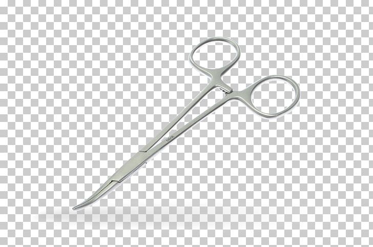 Hair-cutting Shears Body Jewellery PNG, Clipart, Art, Body Jewellery, Body Jewelry, Hair, Haircutting Shears Free PNG Download