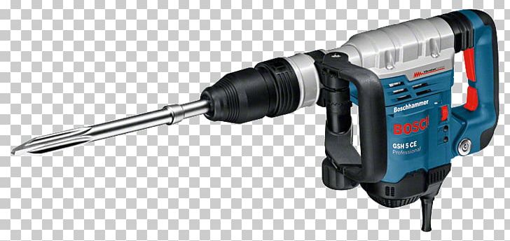 Hammer Drill Augers Robert Bosch GmbH Tool PNG, Clipart, Angle, Bosch, Demolition, Drill, Grinding Machine Free PNG Download