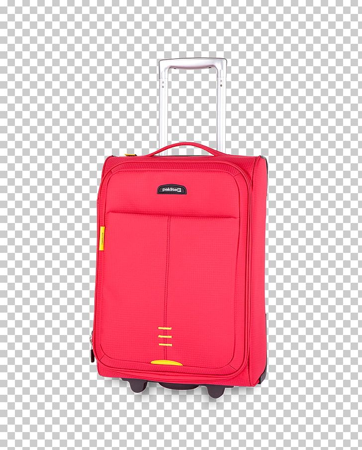 Hand Luggage Air Travel Baggage Carousel PNG, Clipart, Air Travel, Bag, Baggage, Baggage Carousel, Featherweight Free PNG Download