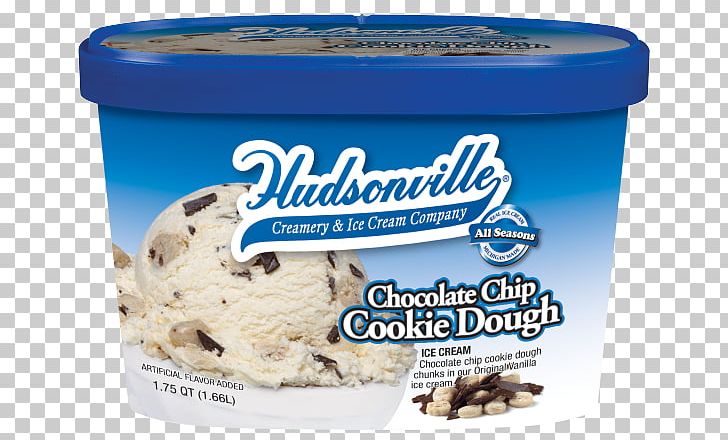 Hudsonville Butter Pecan Ice Cream PNG, Clipart, Cookie Dough, Cream, Dairy Product, Deer, Flavor Free PNG Download