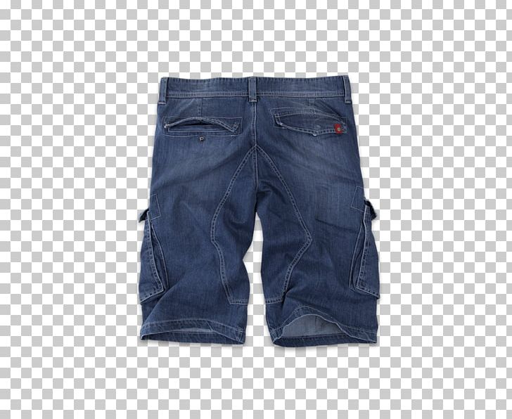 Jeans Pants Musto Bermuda Shorts Denim PNG, Clipart, Active Shorts, Bermuda Shorts, Blue, Clothing, Denim Free PNG Download