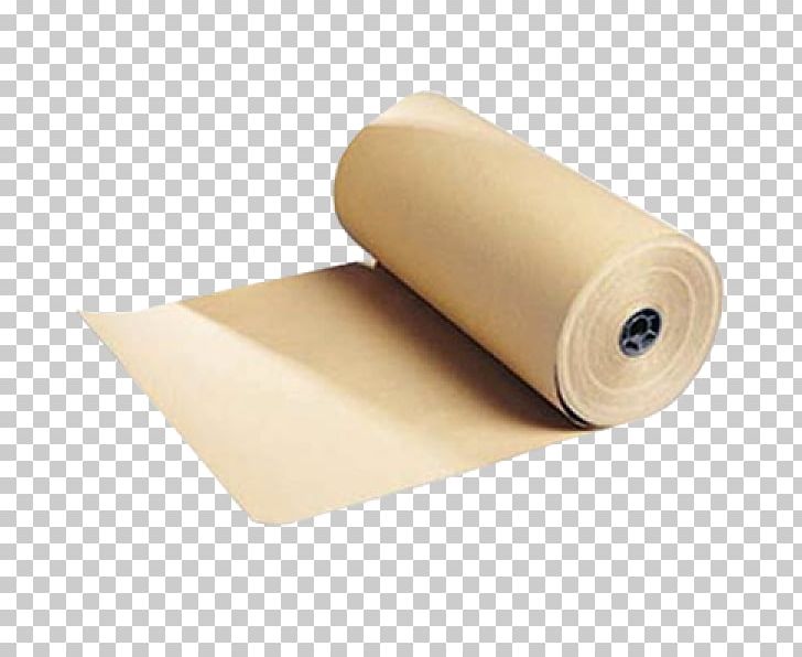 Kraft Paper Pulp Bleach Manufacturing PNG, Clipart, Bleach, Cartoon, Coated Paper, Coating, Gift Wrapping Free PNG Download