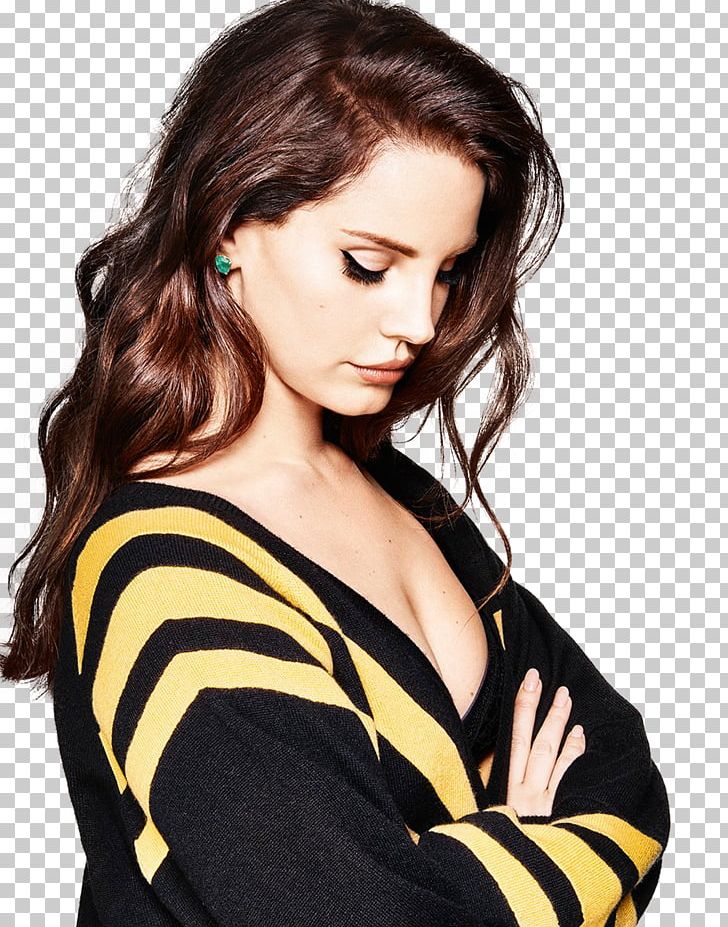 Lana Del Rey Photo Shoot Musician Female PNG, Clipart, Beauty, Black Hair, Brown Hair, Del Rey, Fashion Free PNG Download