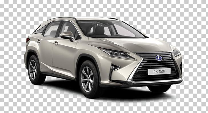 Lexus CT Car Sport Utility Vehicle Toyota PNG, Clipart, 2018 Lexus Nx 300, 2018 Lexus Nx 300 F Sport, Automotive Design, Car, Compact Car Free PNG Download