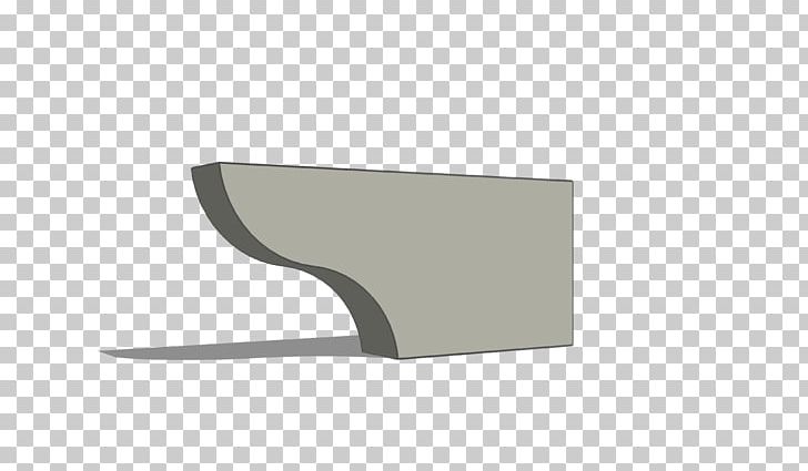 Line Angle PNG, Clipart, Angle, Art, Decorative Entrance, Furniture, Line Free PNG Download