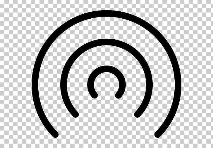 Line Concave Function Shape PNG, Clipart, Art, Black And White, Body Jewelry, Circle, Computer Icons Free PNG Download