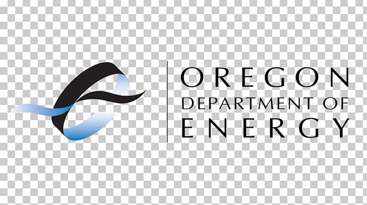 Logo Brand Oregon Font PNG, Clipart, Beauty, Blue, Brand, Certified Accounting Technician, Closeup Free PNG Download