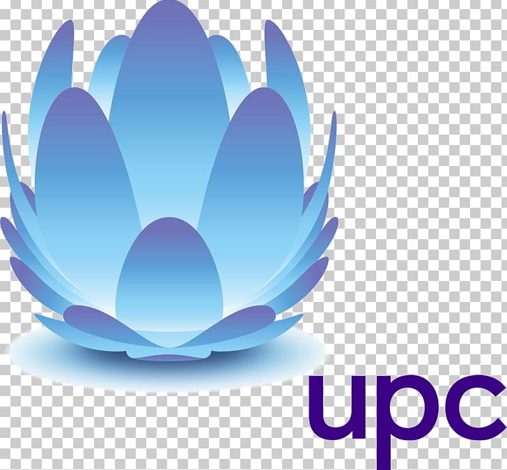 Logo UPC Broadband Business Universal Product Code UPC Direct PNG, Clipart, Business, Computer Wallpaper, Filmbox, Logo, Purple Free PNG Download