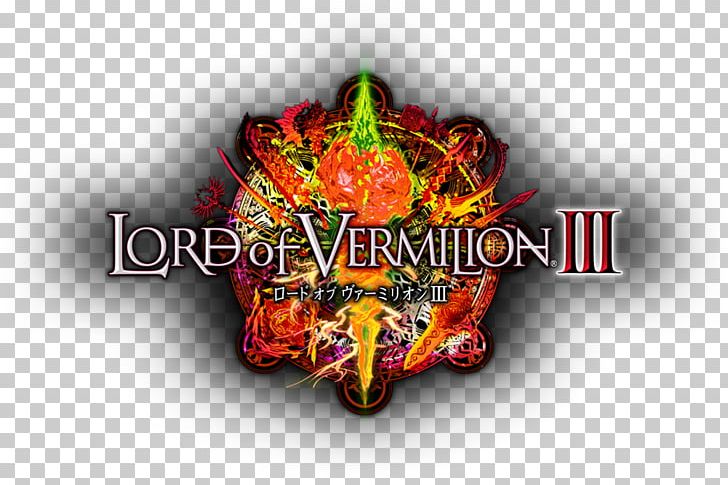Lord Of Vermilion III スクール オブ ラグナロク Arcade Game Square Enix Co. PNG, Clipart, Arcade Game, Brand, Compact Disc, Computer Wallpaper, Game Free PNG Download