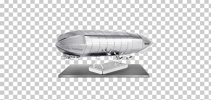 LZ 127 Graf Zeppelin Laser Cutting Metal Airplane PNG, Clipart, Aircraft, Airship, Aviation, Cutting, Earth 3 D Free PNG Download