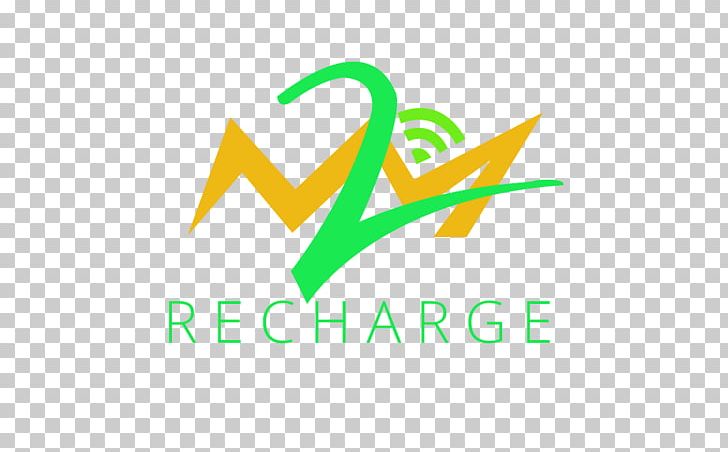 M2M Recharge Android Graphic Design User PNG, Clipart, Android, Area, Brand, Customer, Customer Service Free PNG Download