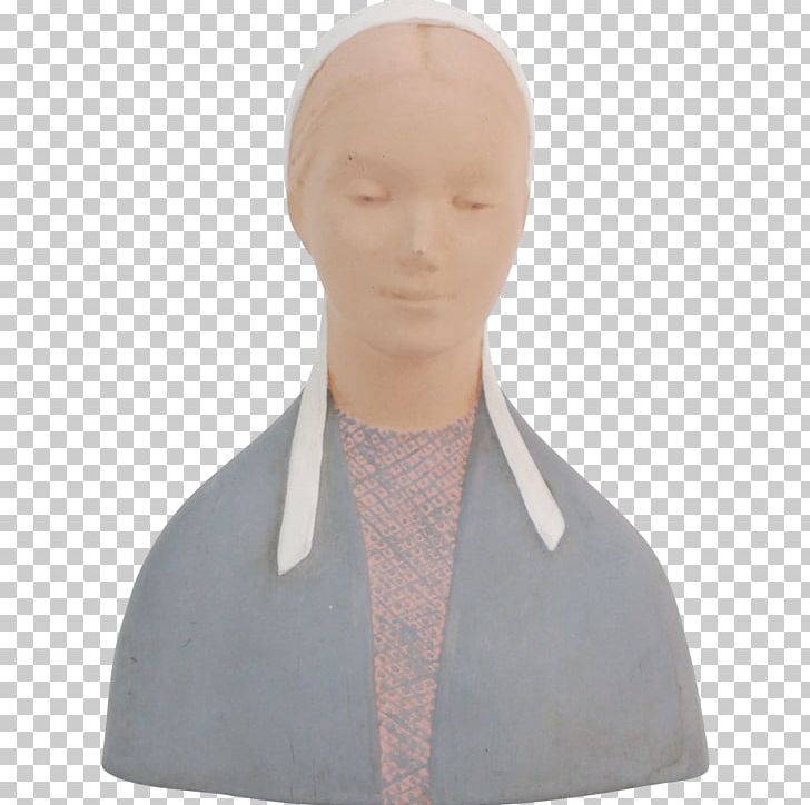 Mannequin Neck PNG, Clipart, Amish, Dutch, Mannequin, Neck, Others Free PNG Download