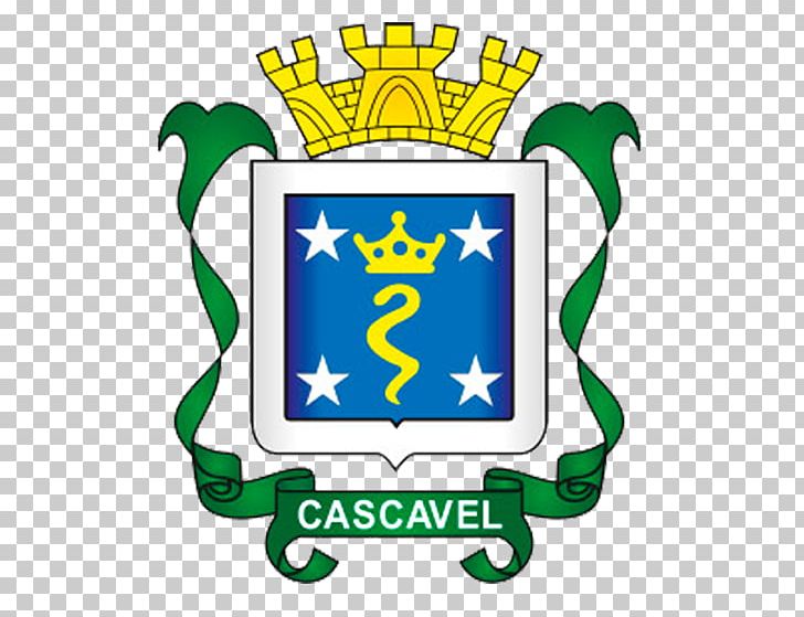 Municipal Health Secretariat Of Cascavel (SESAU) Prefeitura Municipal De Cascavel SEMED Guarda Municipal De Cascavel PNG, Clipart, Area, Artwork, Brand, Brazil, Cascavel Free PNG Download