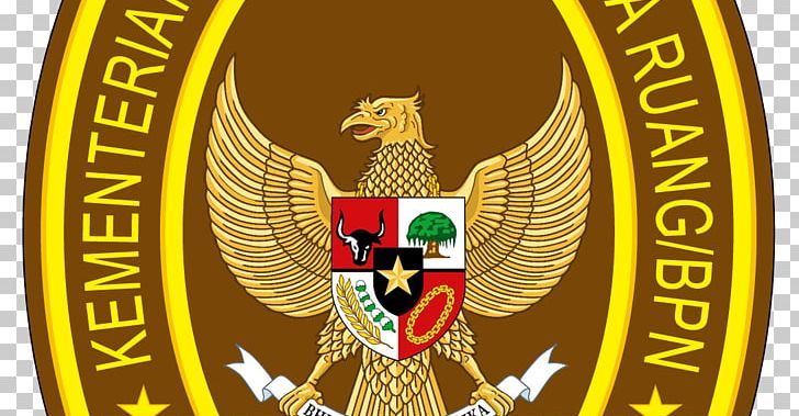 National Emblem Of Indonesia Pedoman Penghayatan Dan Pengamalan Pancasila Śīla PNG, Clipart, Badge, Brand, Demokrasi Pancasila, Emblem, Garuda Free PNG Download