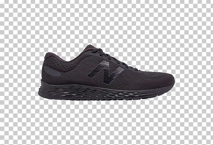 New Balance Balance Sports Shoes Footwear PNG, Clipart, Adidas, Air Jordan, Athletic Shoe, Basketball Shoe, Black Free PNG Download