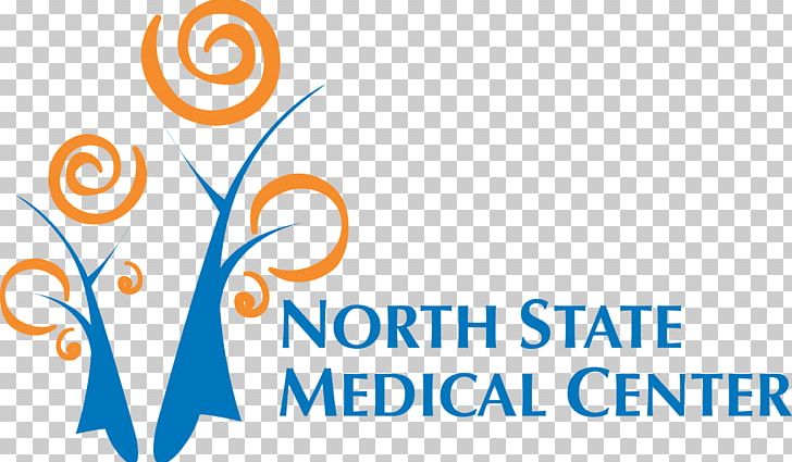 Oviedo Medical Center Health Care Medicine Hospital Hollywood Presbyterian Medical Center PNG, Clipart, Acute Care, Area, Brand, Circle, Clinic Free PNG Download