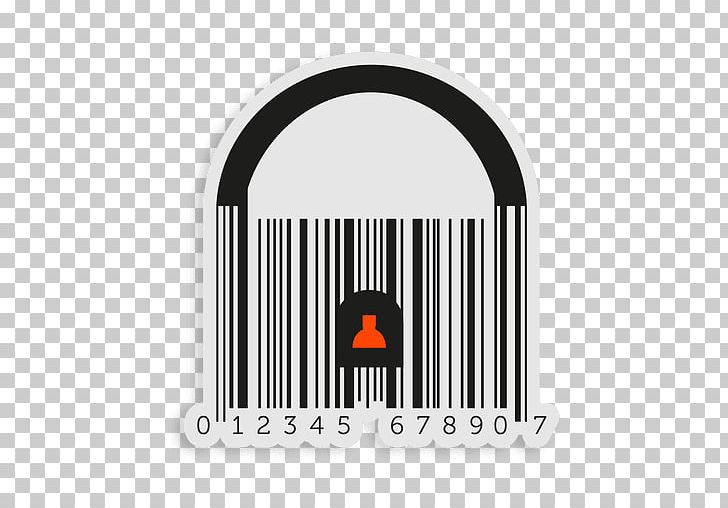 Padlock Code Logo PNG, Clipart, Barcode, Blue, Brand, Code, Computer Icons Free PNG Download