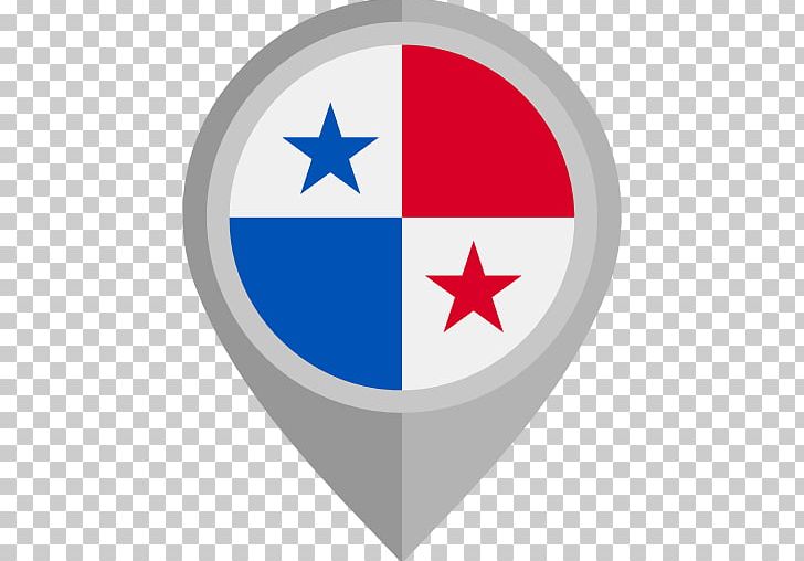 Panama City Graphics Flag Of Panama Computer Icons Illustration PNG, Clipart, Computer Icons, Empire, Encapsulated Postscript, Flag, Flag Of Panama Free PNG Download