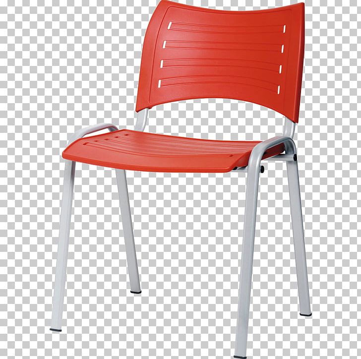 Panton Chair Bar Stool Chaise Longue Furniture PNG, Clipart, Angle, Armrest, Bar Stool, Chair, Chaise Longue Free PNG Download