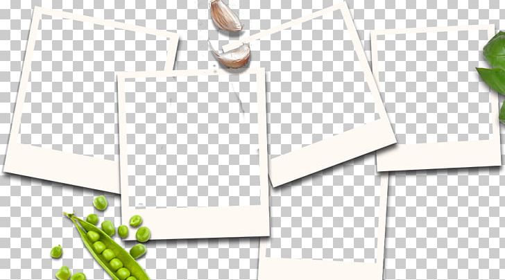 Paper Brand Line PNG, Clipart, Art, Brand, Greengrocery, Line, Paper Free PNG Download