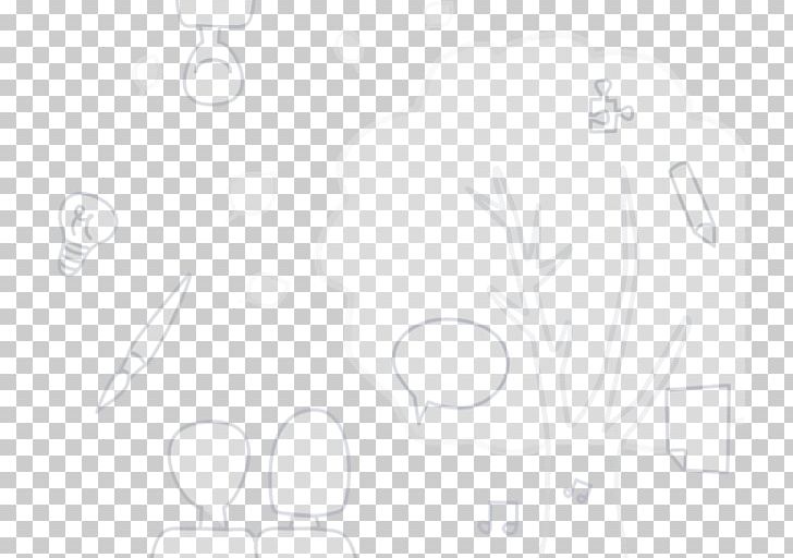 Paper White PNG, Clipart, Angle, Animal, Area, Art, Black Free PNG Download