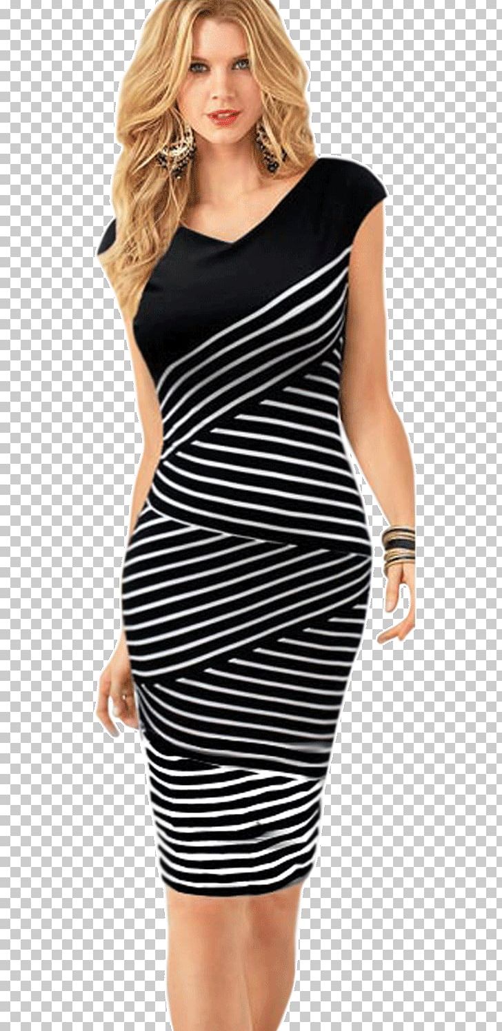 Party Dress Clothing T-shirt Sleeve PNG, Clipart, Backless Dress, Black, Bodycon Dress, Casual Wear, Clothing Free PNG Download