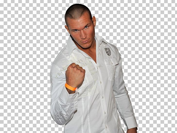 Randy Orton WWE Raw Hell In A Cell (2014) United States Professional Wrestling PNG, Clipart, Arm, Cody Rhodes, Edge, Finger, Jacket Free PNG Download