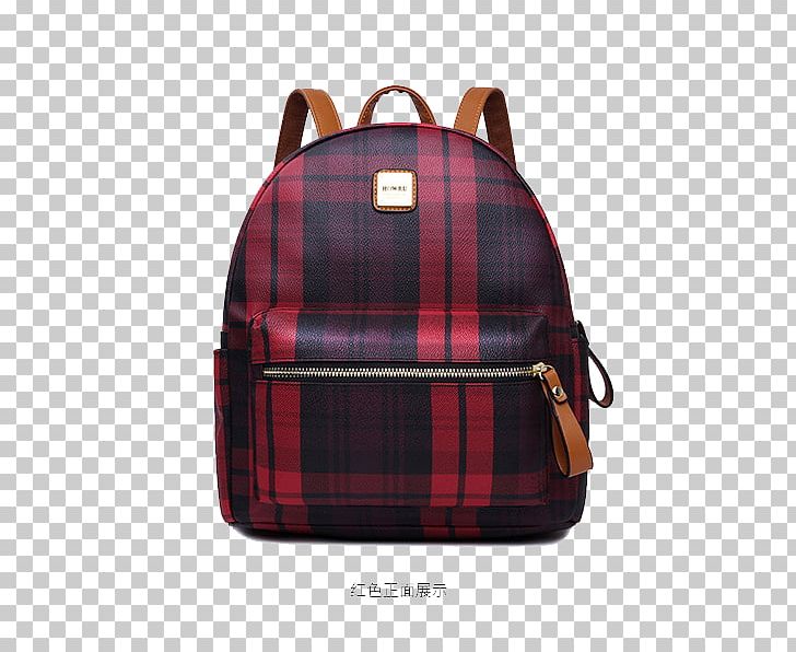 Red Backpack Designer Bag PNG, Clipart, Accessories, Backpack, Bag, Bags, Brand Free PNG Download