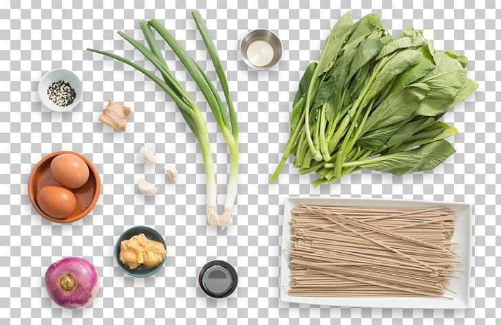 Scallion Vegetarian Cuisine Recipe Poached Egg PNG, Clipart, Choy, Commodity, Cooking, Egg, Food Free PNG Download