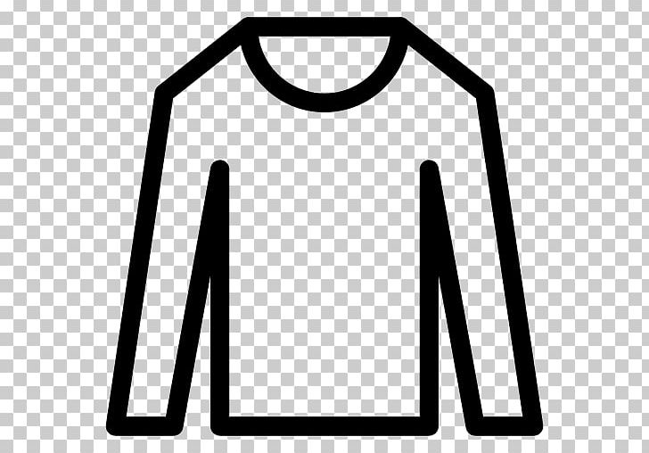 Sleeve T-shirt Clothing Blouse PNG, Clipart, Angle, Area, Black, Black And White, Blouse Free PNG Download