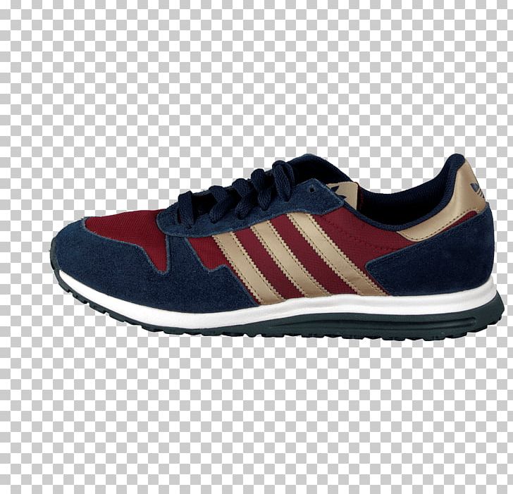 Sports Shoes Skate Shoe Sportswear Walking PNG, Clipart, Athletic Shoe, Crosstraining, Cross Training Shoe, Electric Blue, Footwear Free PNG Download