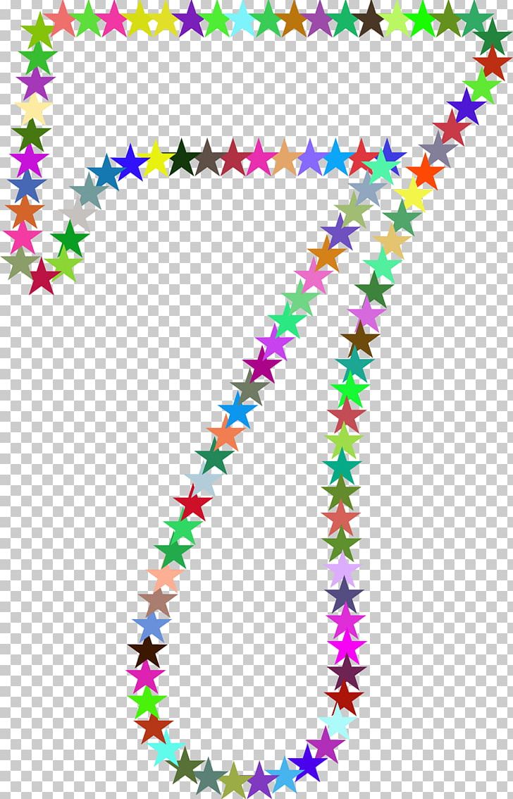 Star Number PNG, Clipart, And, Art, Bead, Body Jewelry, Computer Icons Free PNG Download